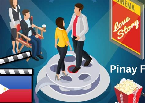 pinayflic2|PinayFlix TV .